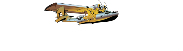 Wing'n it Restaurants Logo